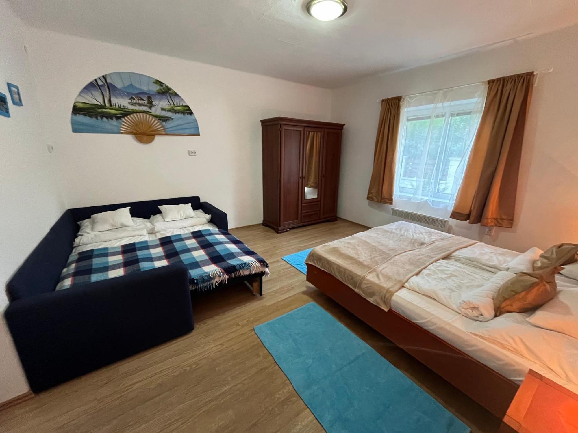 Francesco Apartmanhaz ヴァレンツァ エクステリア 写真